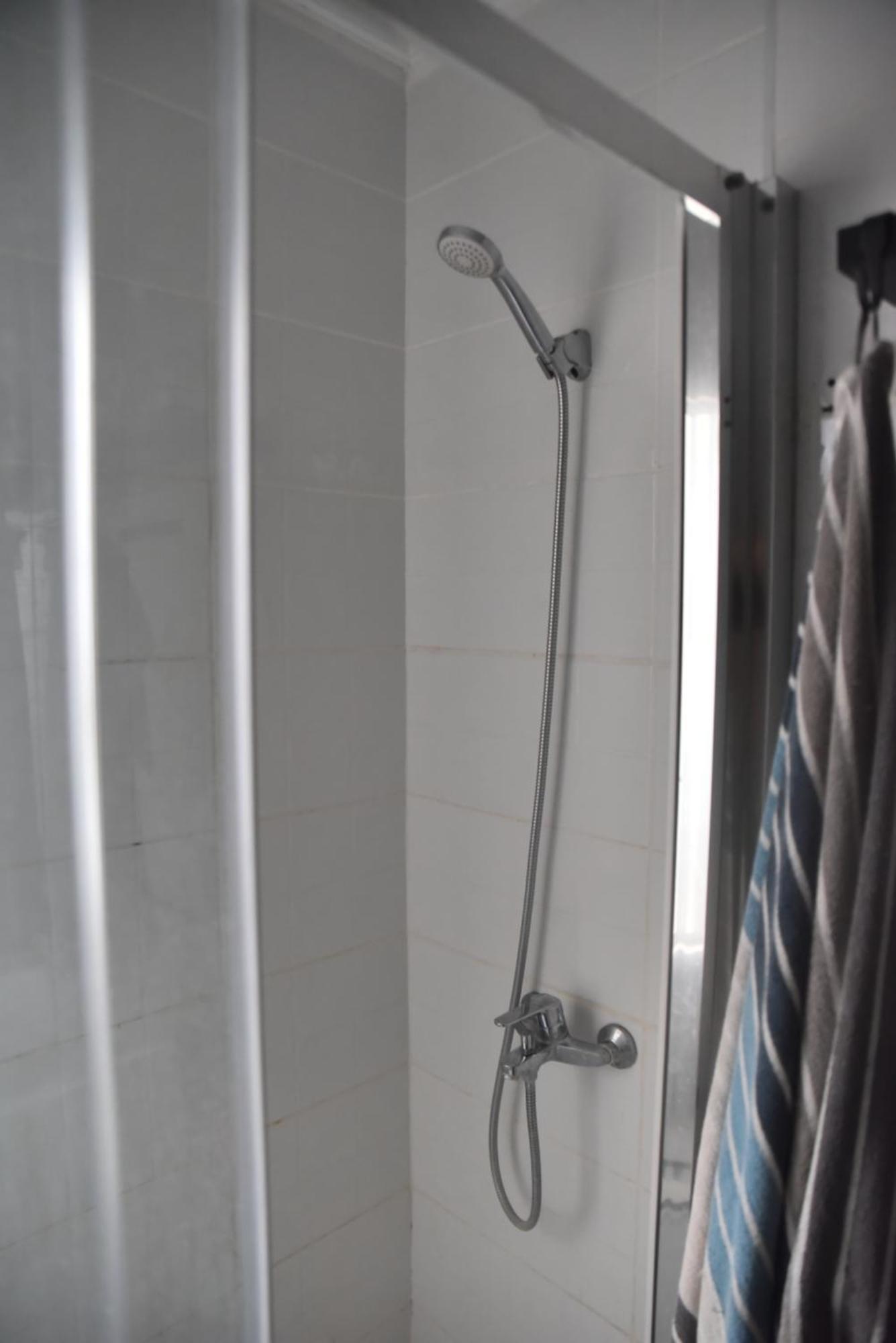 Accommodatie bij particulieren Gemuetliches 