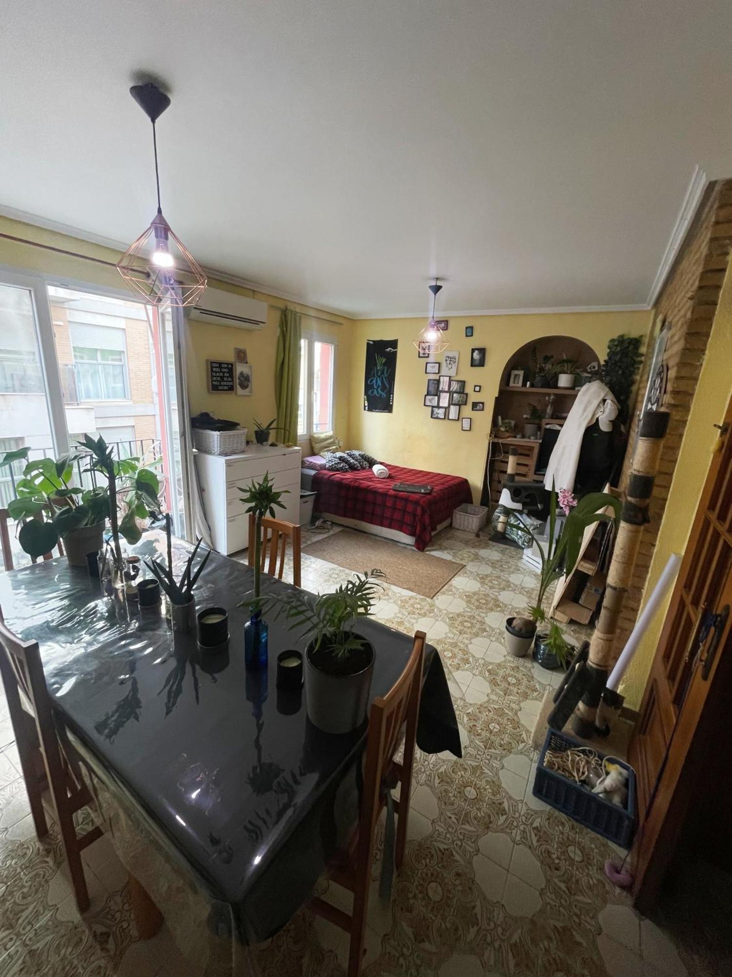 Accommodatie bij particulieren Gemuetliches 