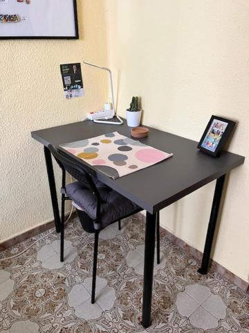 Accommodatie bij particulieren Gemuetliches 